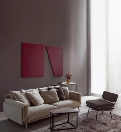 Faubourg Sofa