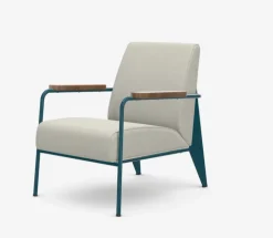 Fauteuil de Salon Chair