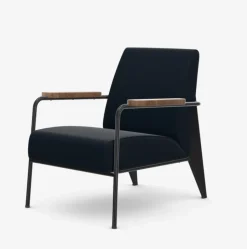 Fauteuil de Salon Chair