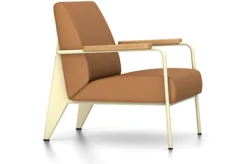 Fauteuil de Salon Chair