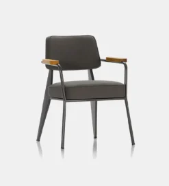 Fauteuil Direction Chair