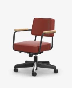 Fauteuil Direction Pivotant