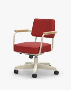Fauteuil Direction Pivotant