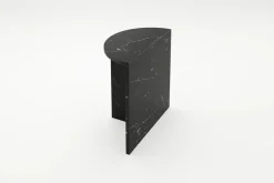 Fifty Table