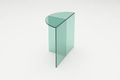 Fifty Table