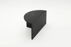 Fifty Table