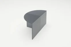 Fifty Table