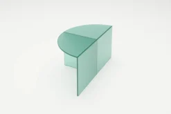 Fifty Table