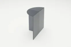 Fifty Table