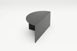 Fifty Table