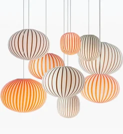 Filigrana Light - Cluster