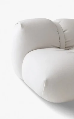 Fita Lounge Chair