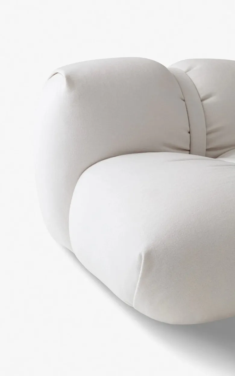 Fita Lounge Chair