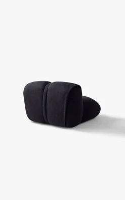 Fita Lounge Chair