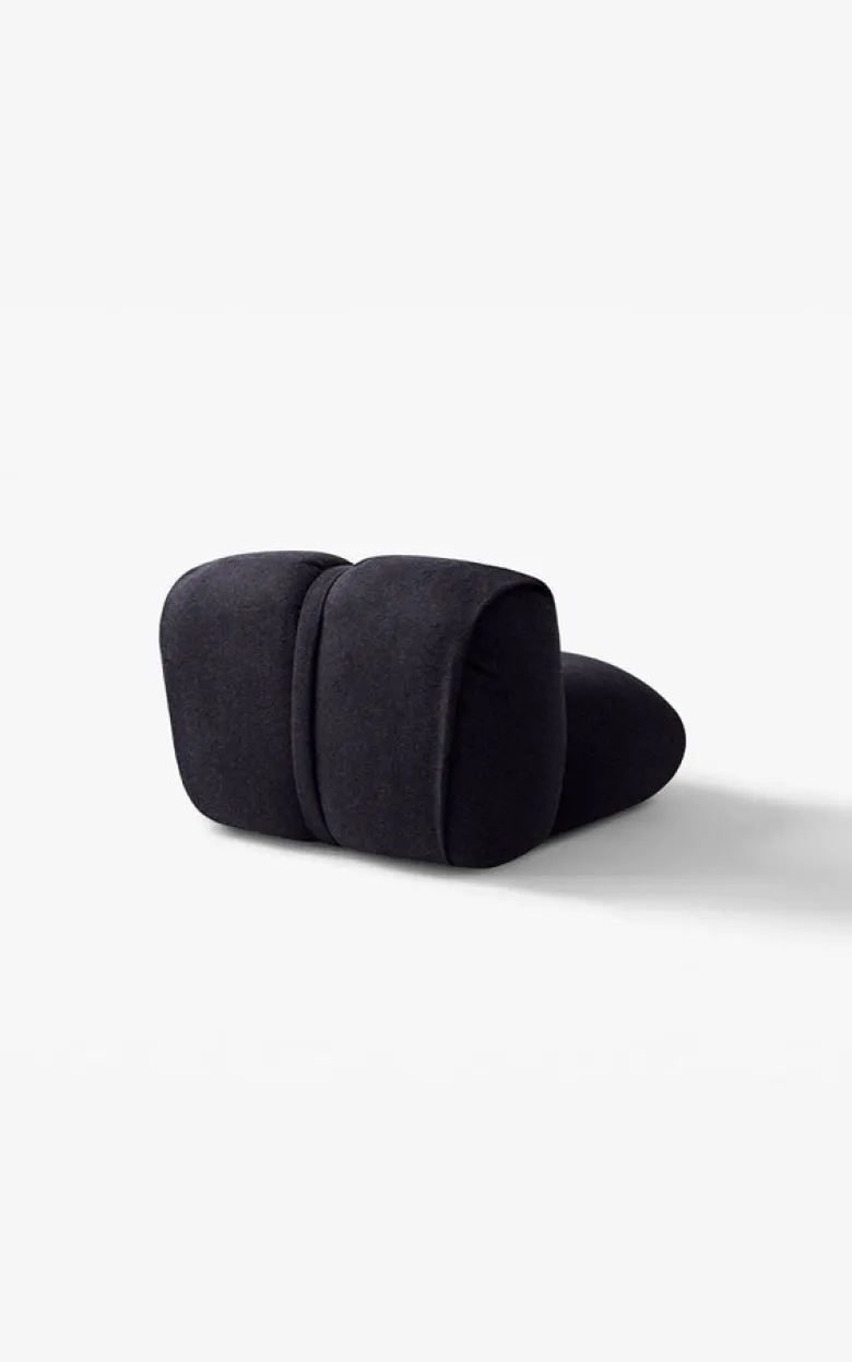 Fita Lounge Chair