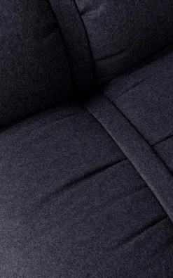 Fita Lounge Chair
