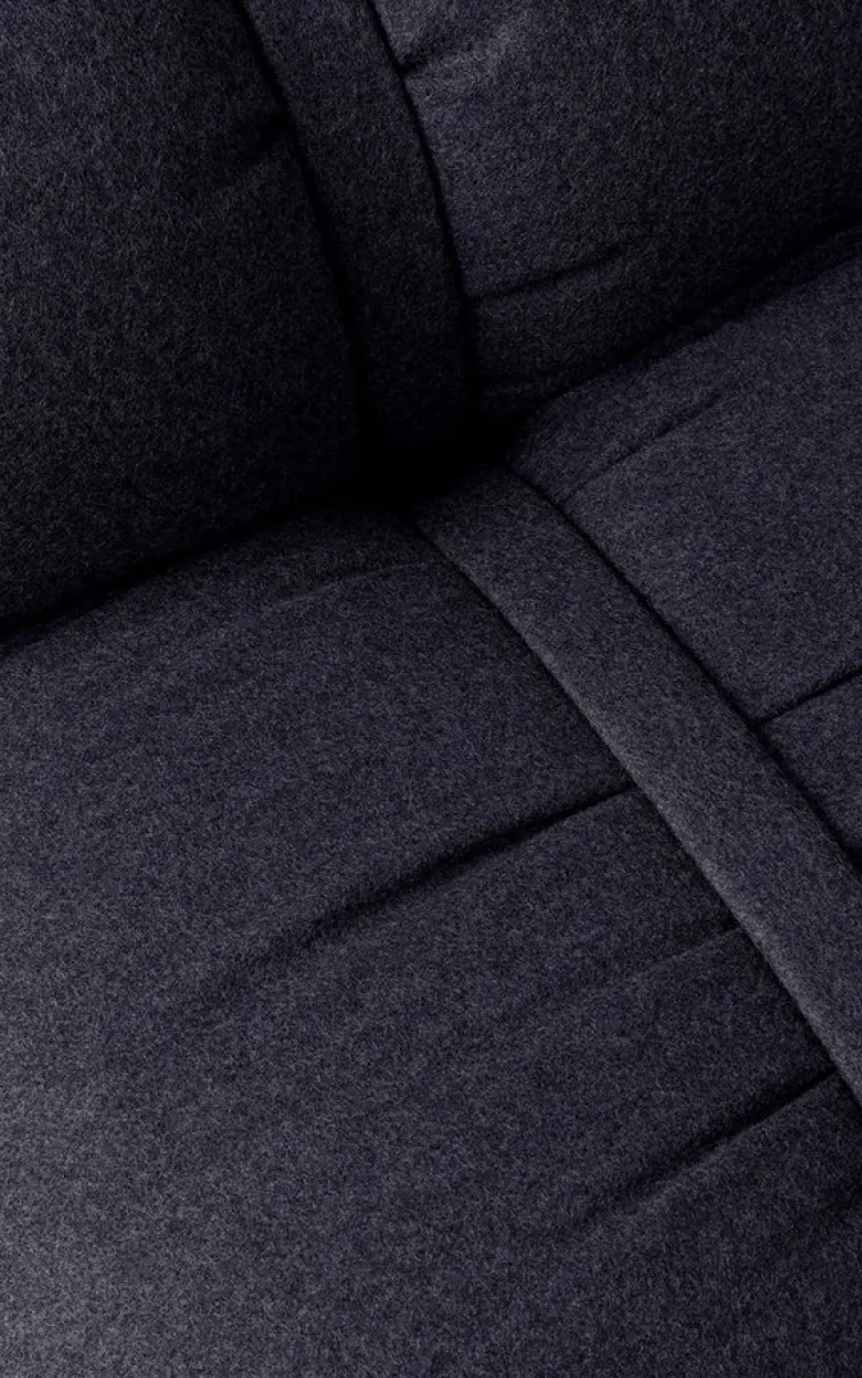Fita Lounge Chair
