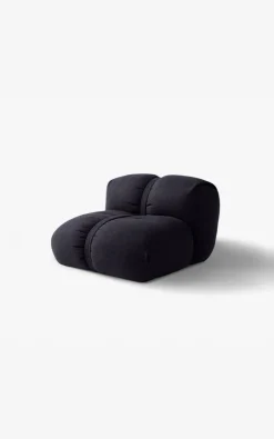 Fita Lounge Chair