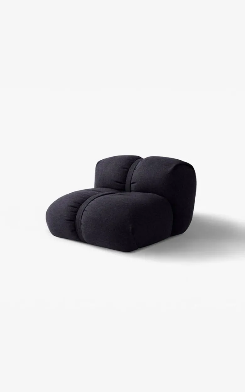 Fita Lounge Chair