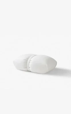 Fita Pouf