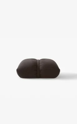 Fita Pouf