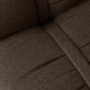 Fita Sofa