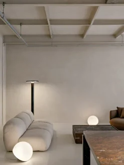 Fita Sofa