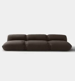 Fita Sofa
