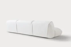 Fita Sofa
