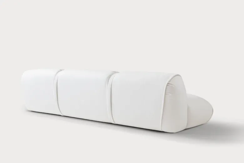 Fita Sofa