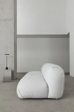 Fita Sofa