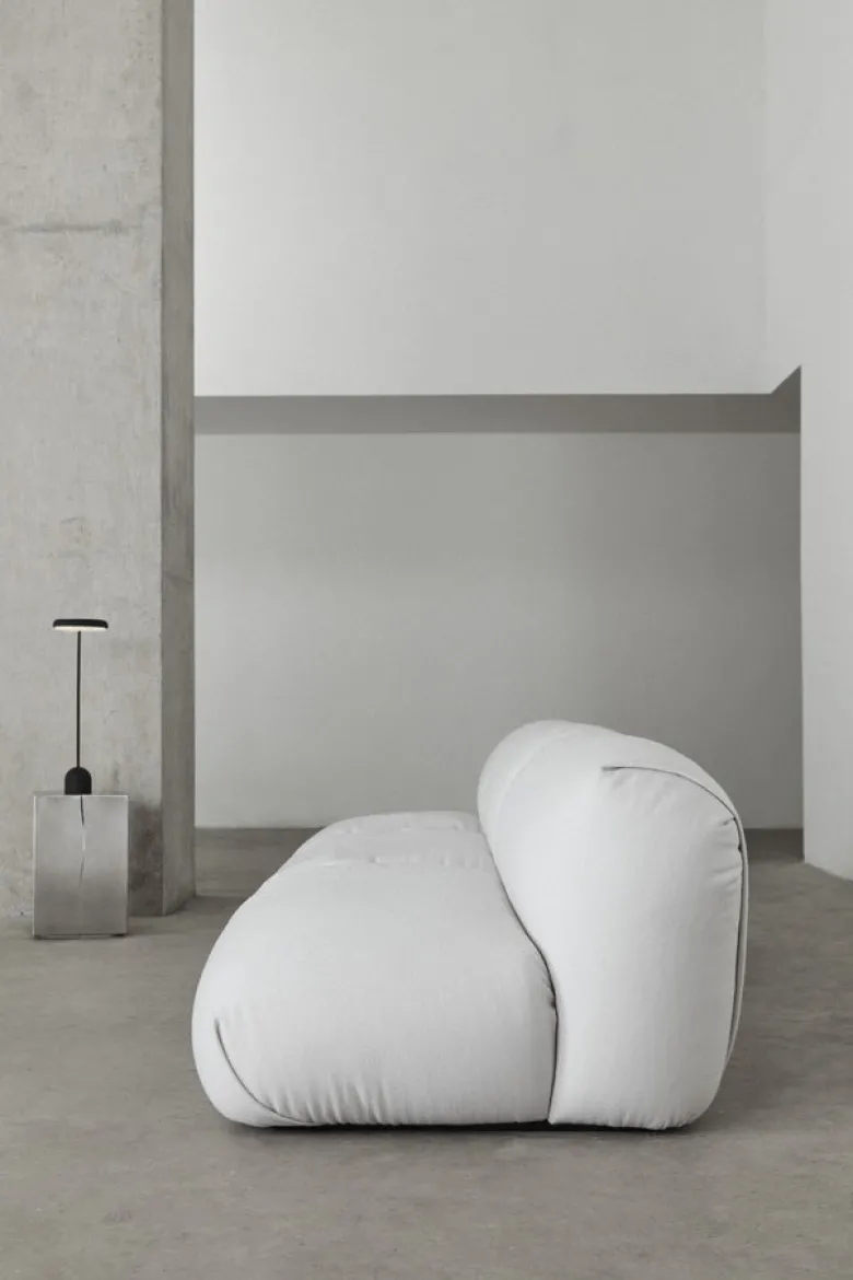 Fita Sofa
