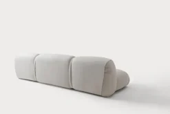Fita Sofa