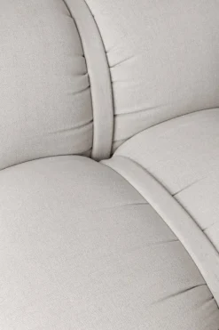 Fita Sofa