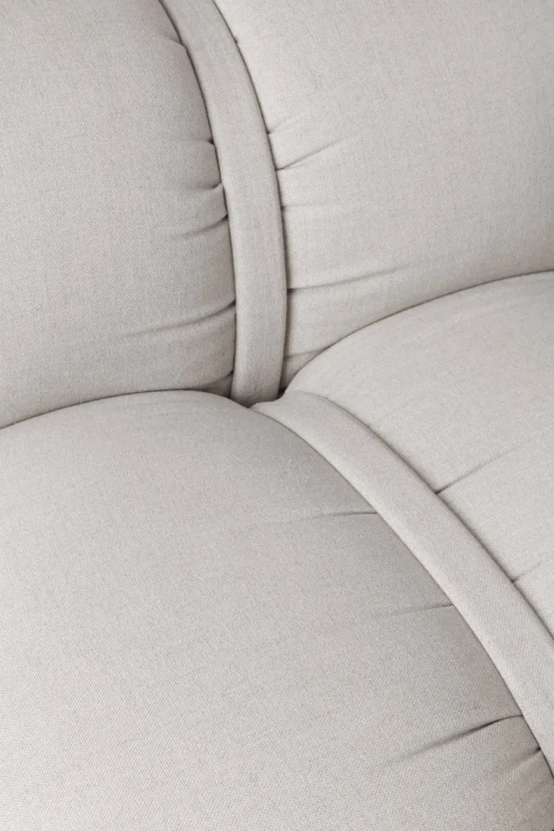 Fita Sofa