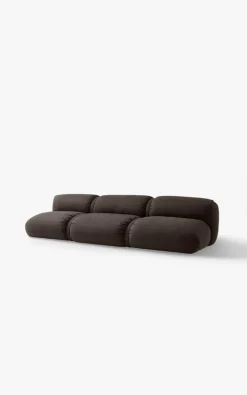 Fita Sofa