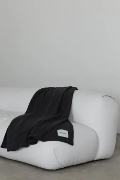 Fita Sofa