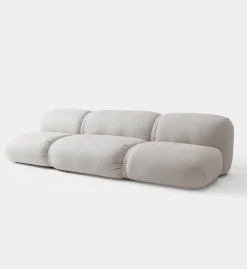 Fita Sofa