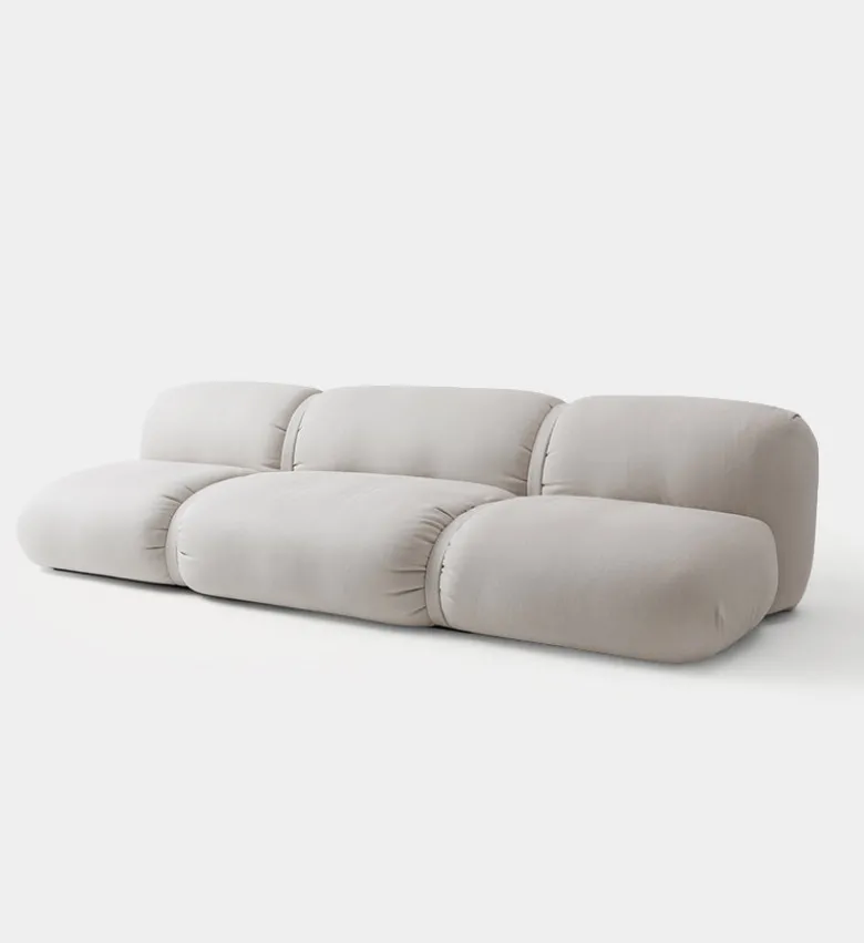 Fita Sofa
