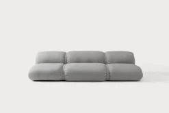 Fita Sofa