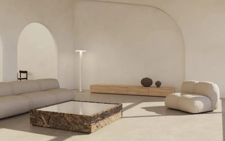 Fita Sofa
