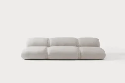 Fita Sofa