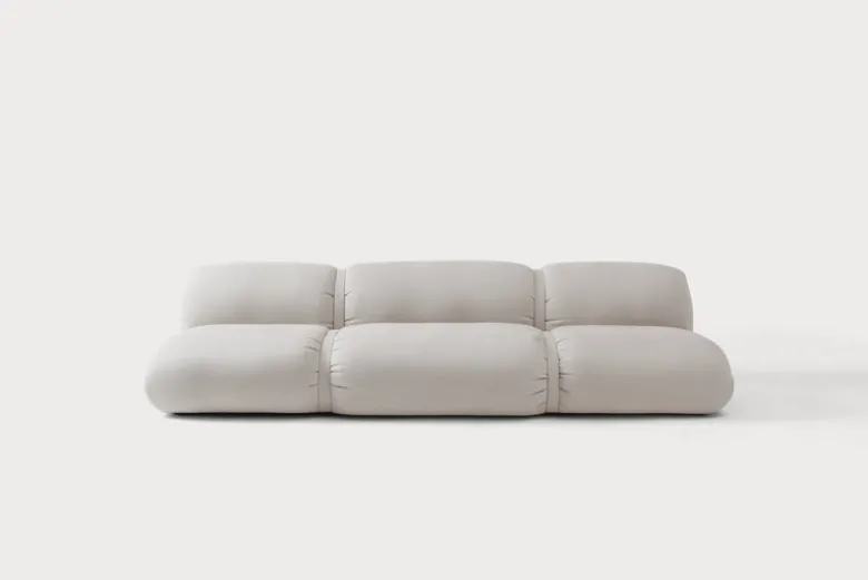Fita Sofa
