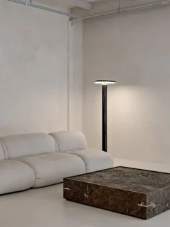 Fita Sofa