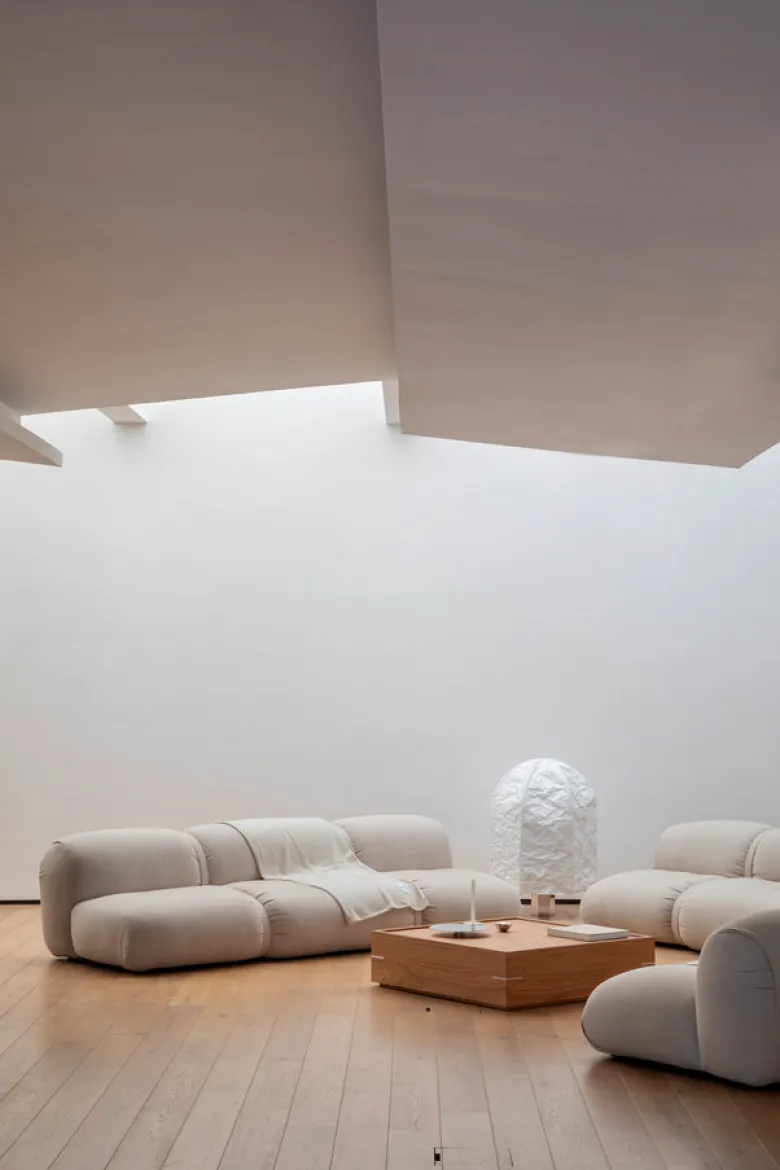 Fita Sofa