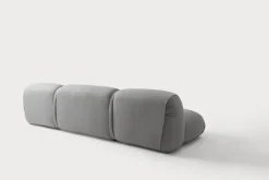 Fita Sofa