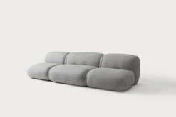 Fita Sofa