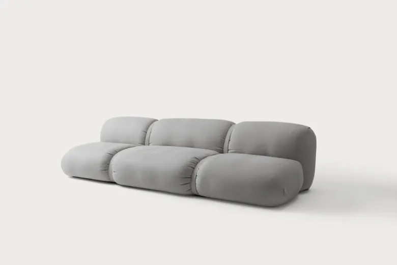 Fita Sofa