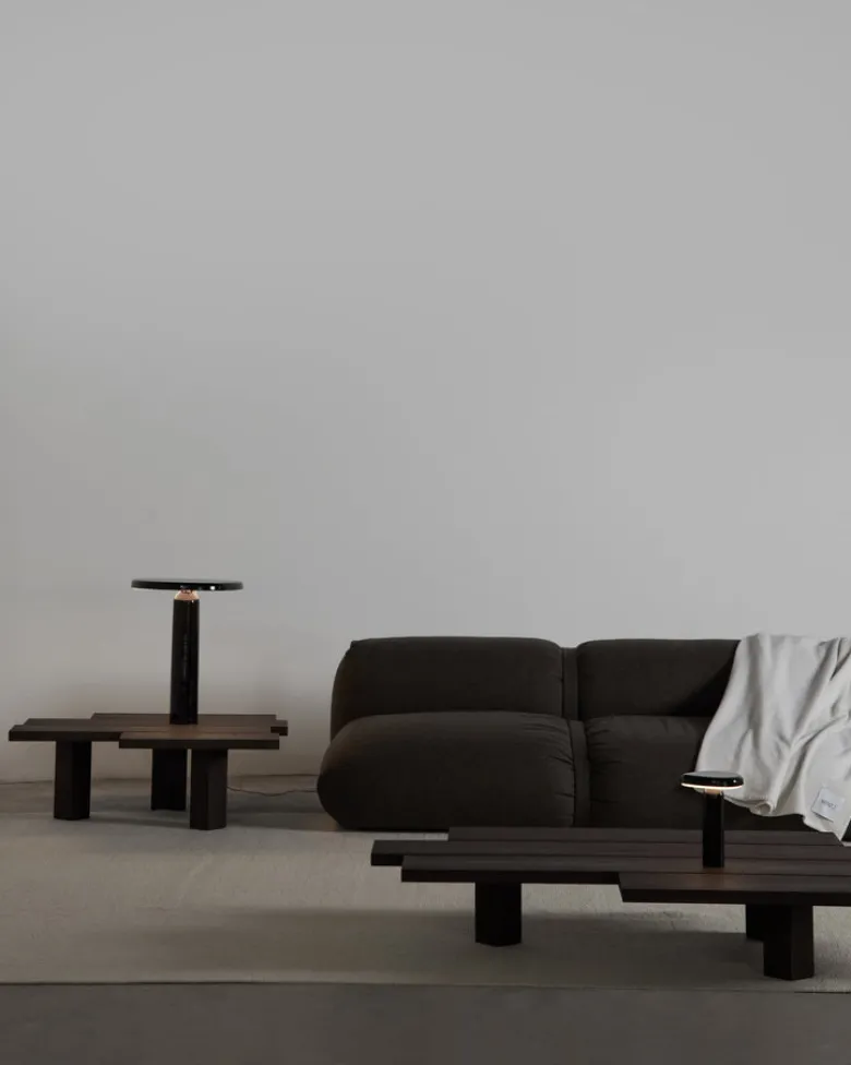 Fita Sofa