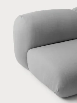 Fita Sofa